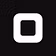 Auto List Bot