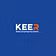 KEER Foreign Trade Company