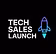 Tech Sales Launch