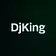 DjKing