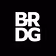 TheBRDG.Pro