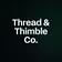 Thread & Thimble Co.