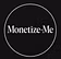 Monetize-Me