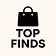 fitness/product finds