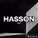 hasson w llc