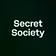 Secret Society Studio