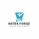 Astra Forge
