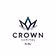 CROWN CAPITAL