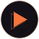 СontentMaker