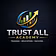 TRUST ALL ACADEMY