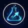 The Growth Lab