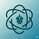 novify.io