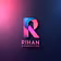 Rihan Consulting