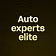 Auto experts elite 