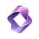 Texterz