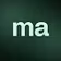 ma 