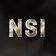 NextStepIncome