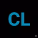 Christopher Lynn Systems, LLC
