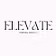 Elevate: Personal Growth & Coaching