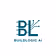 BuildLogic-AI