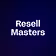 Resell Masters