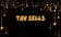 TaySells