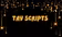 TayScripts