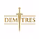Demitres