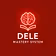 DELE Mastery System