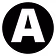 Alison Prime - Web design