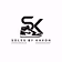 Soles By Kavon