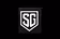 The SG Method