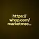https://whop.com/marketmechani