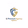 G Premium Agency