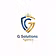 G Solutions Agency