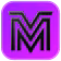 Motion
