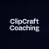 ClipCraft Coaching