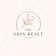 The Skin Reset