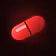 Red Pill Trading