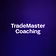 TradeMaster Coaching