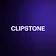 CLIPSTONE