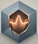WaveTech AI