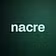 nacre