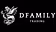 Dfamilytrading