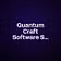 Quantum Craft Software Solutio