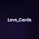 Levs_Cards