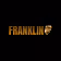 franklin.doc