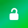 Unlockt.me