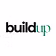 BuildUp 