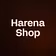Harena Shop